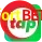 Payment Method