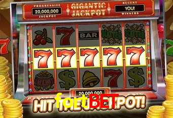 Desvendando o Mundo dos Jogos Virtuais na fortbet