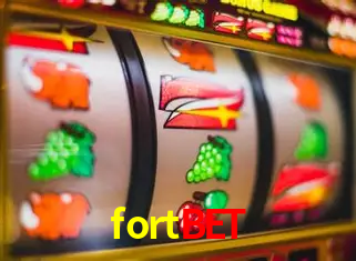 Descubra a Essência do fortbet: Nossa História e Compromissos