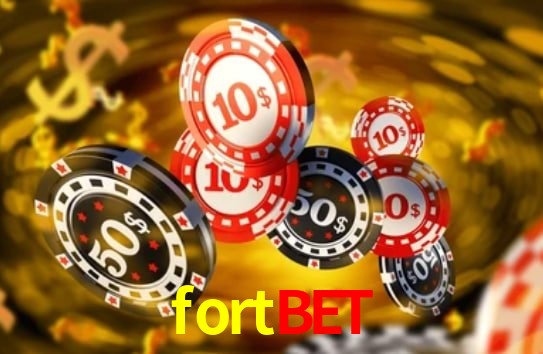 Experiência VIP fortbet