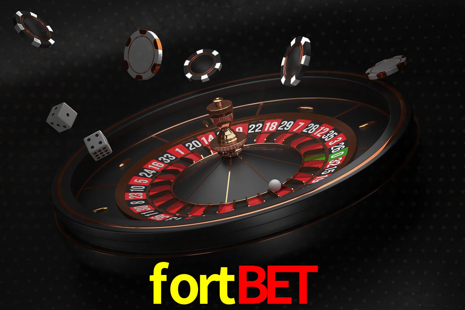 fortbet - Cartas da Fortuna - fortbet.com