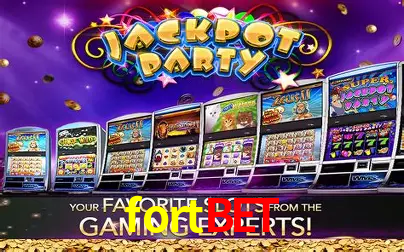 Desvendando o Mundo dos Jogos Virtuais na fortbet