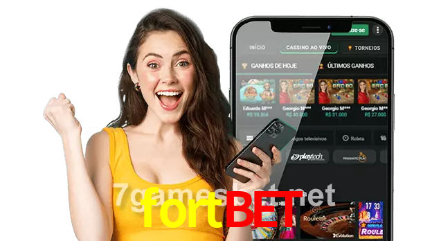 fortbet