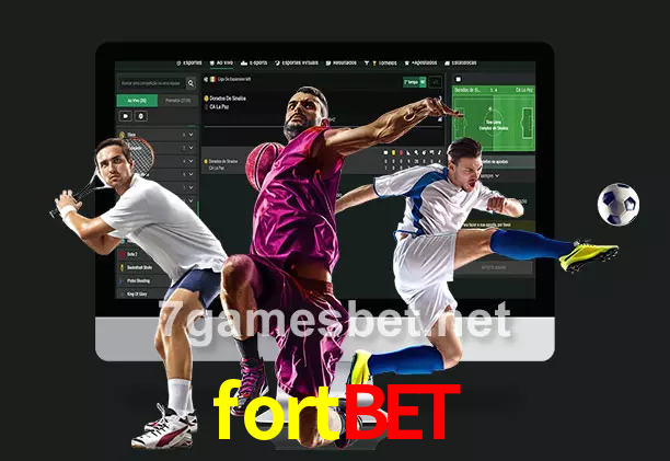 apostas esportivas