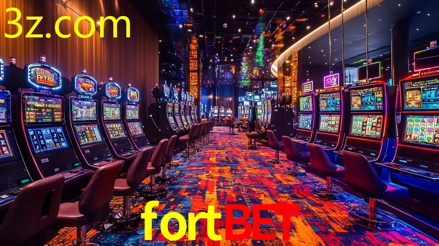 Jogos Crash na FORTBET.COM