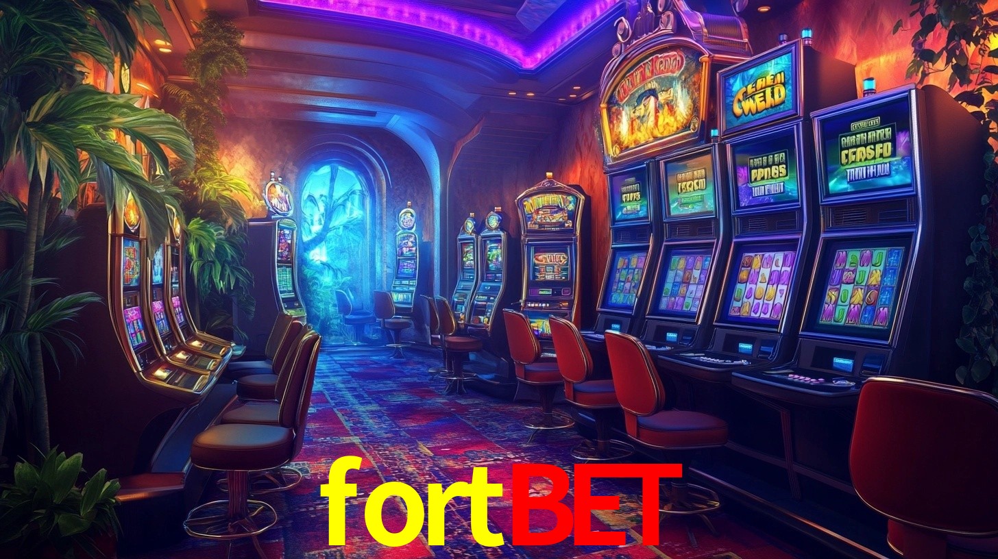 Daily Bonuses fortbet