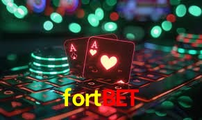 Avaliações dos Jogadores fortbet