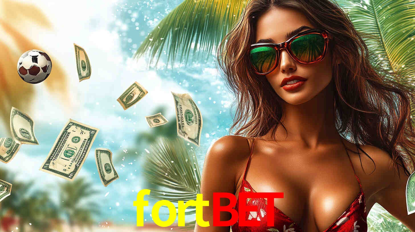 API Integration fortbet