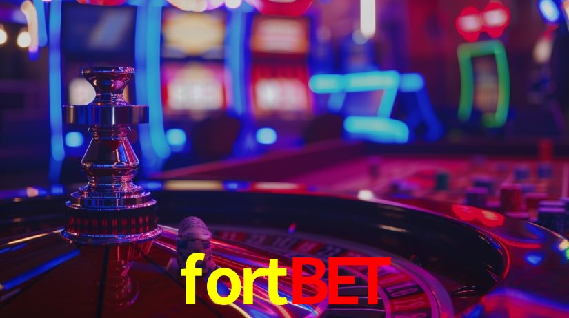 fortbet