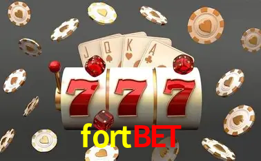 Descubra a Magia dos Jogos de Arcade no fortbet