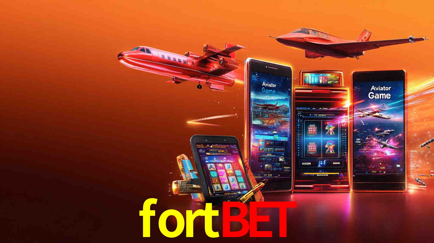 A Experiência Imersiva dos Cassinos Ao Vivo no fortbet