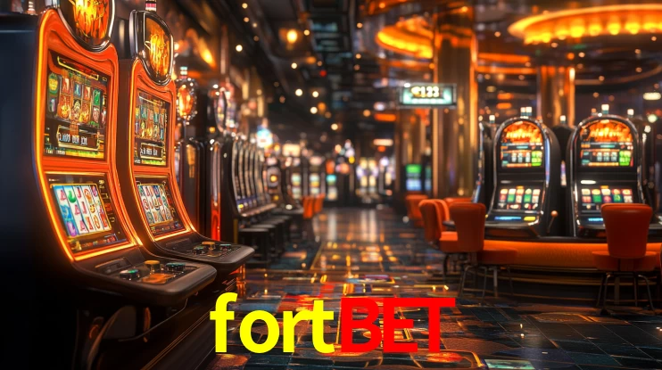 fortbet,fortbet.com