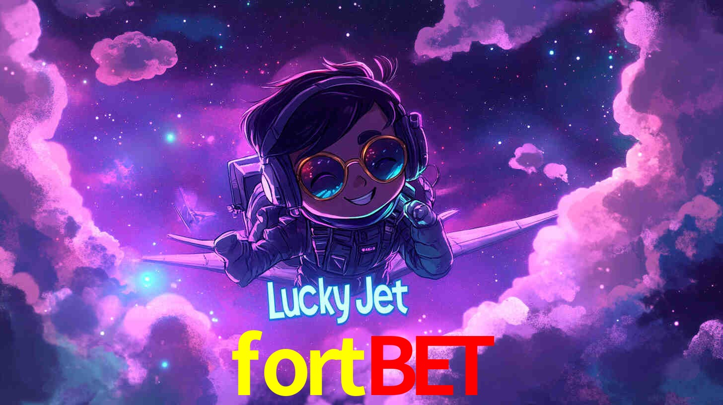 A Popularidade dos Caça-Níqueis no fortbet