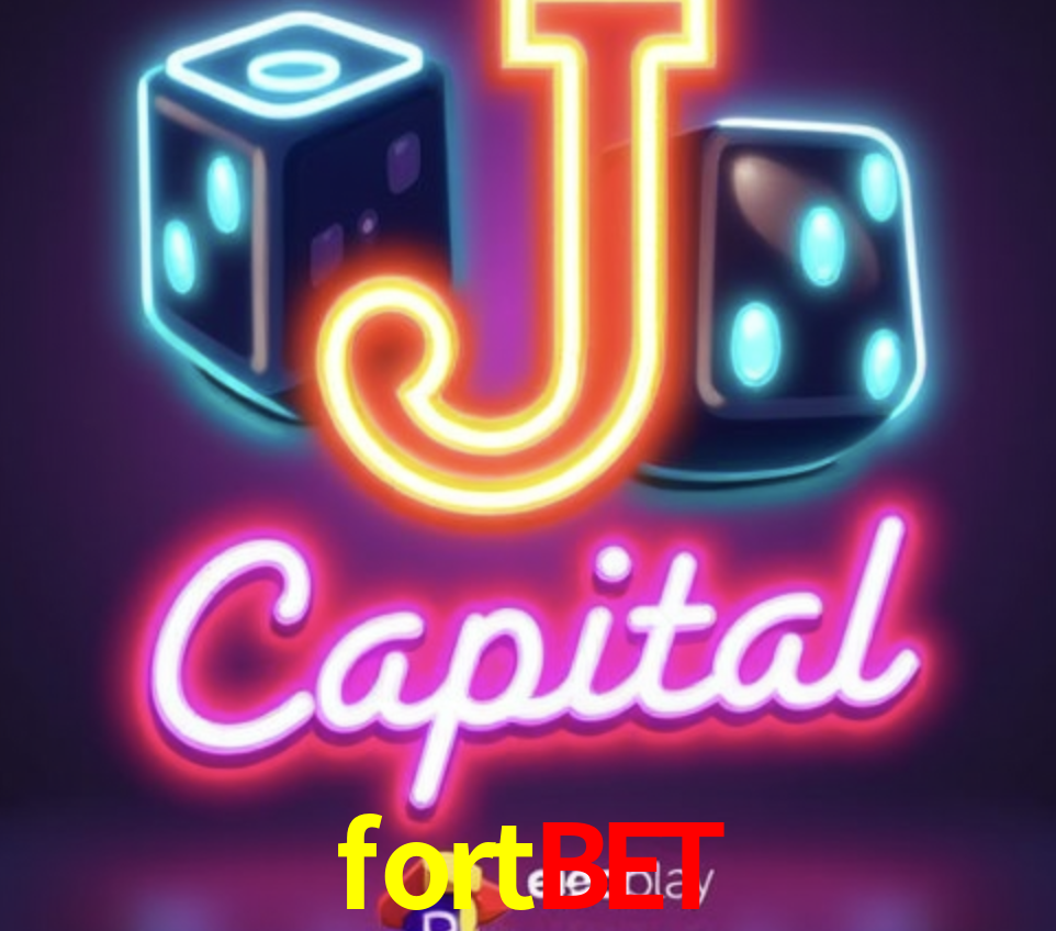 Quick Registration fortbet