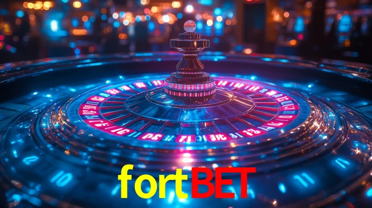 fortbet