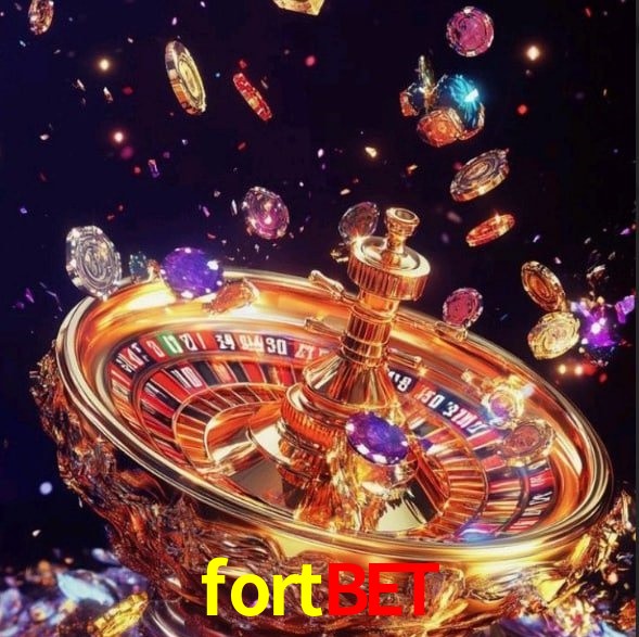 Especiais de Fim de Semana fortbet