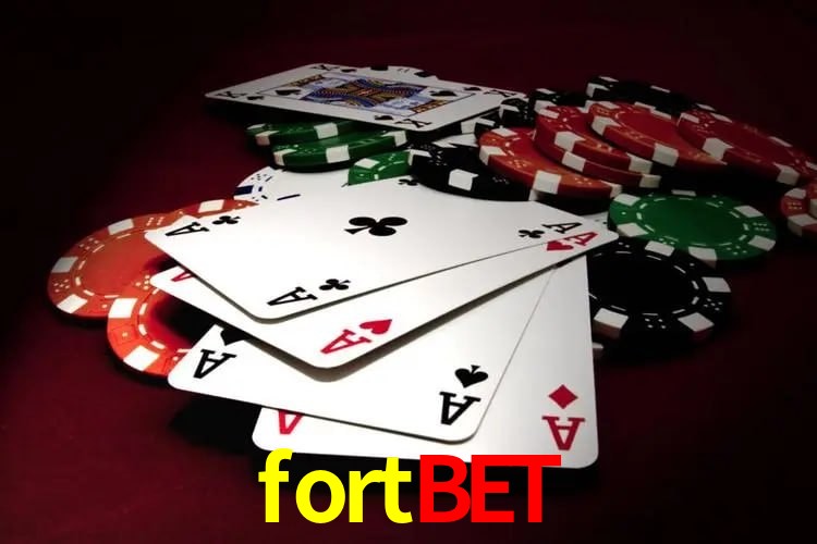 Estratégias Crash Games fortbet