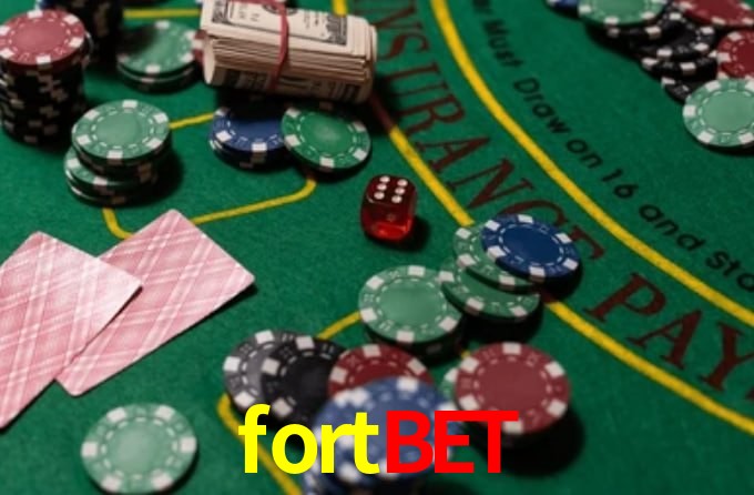 fortbet,fortbet.com