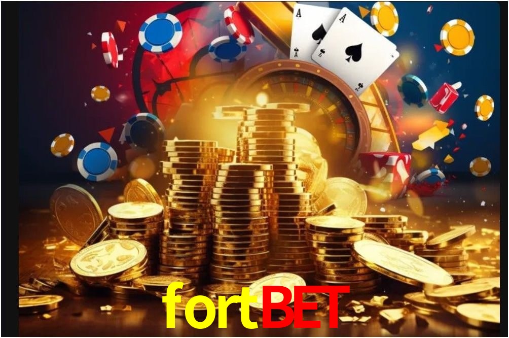 Interface Premium fortbet