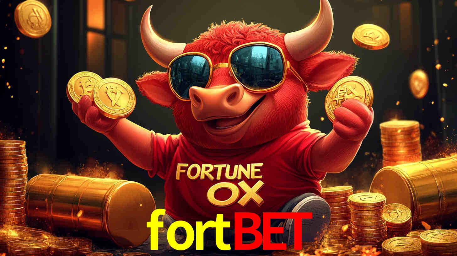 Apostas Esportivas na fortbet: Um Guia Completo