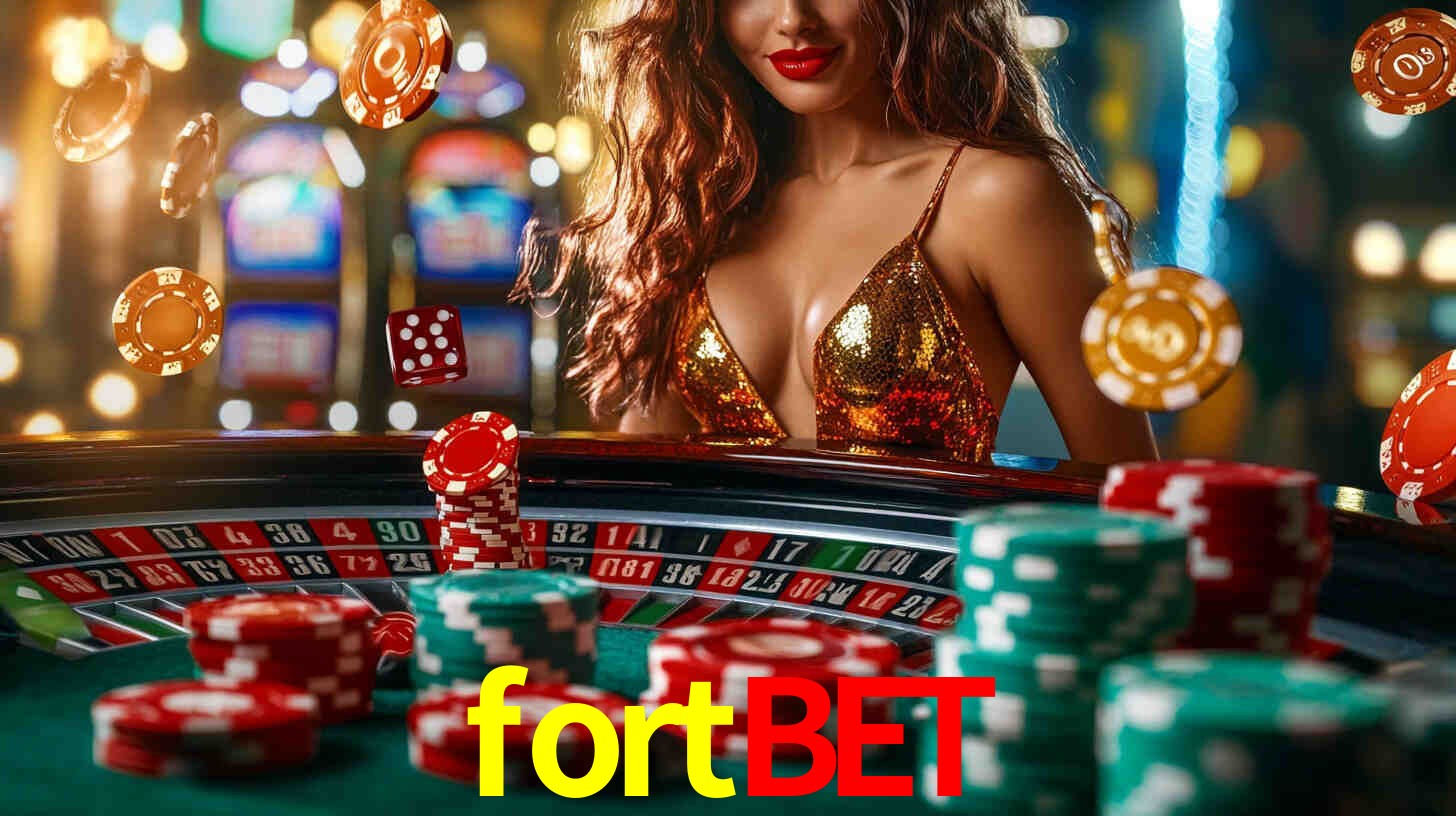 Exclusive Games fortbet