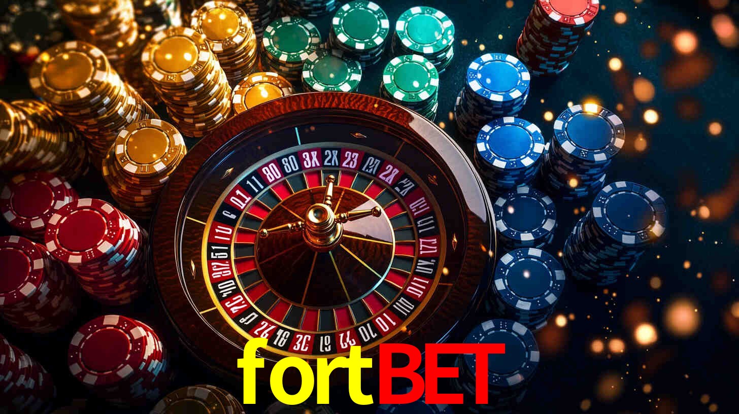 Premium Interface fortbet