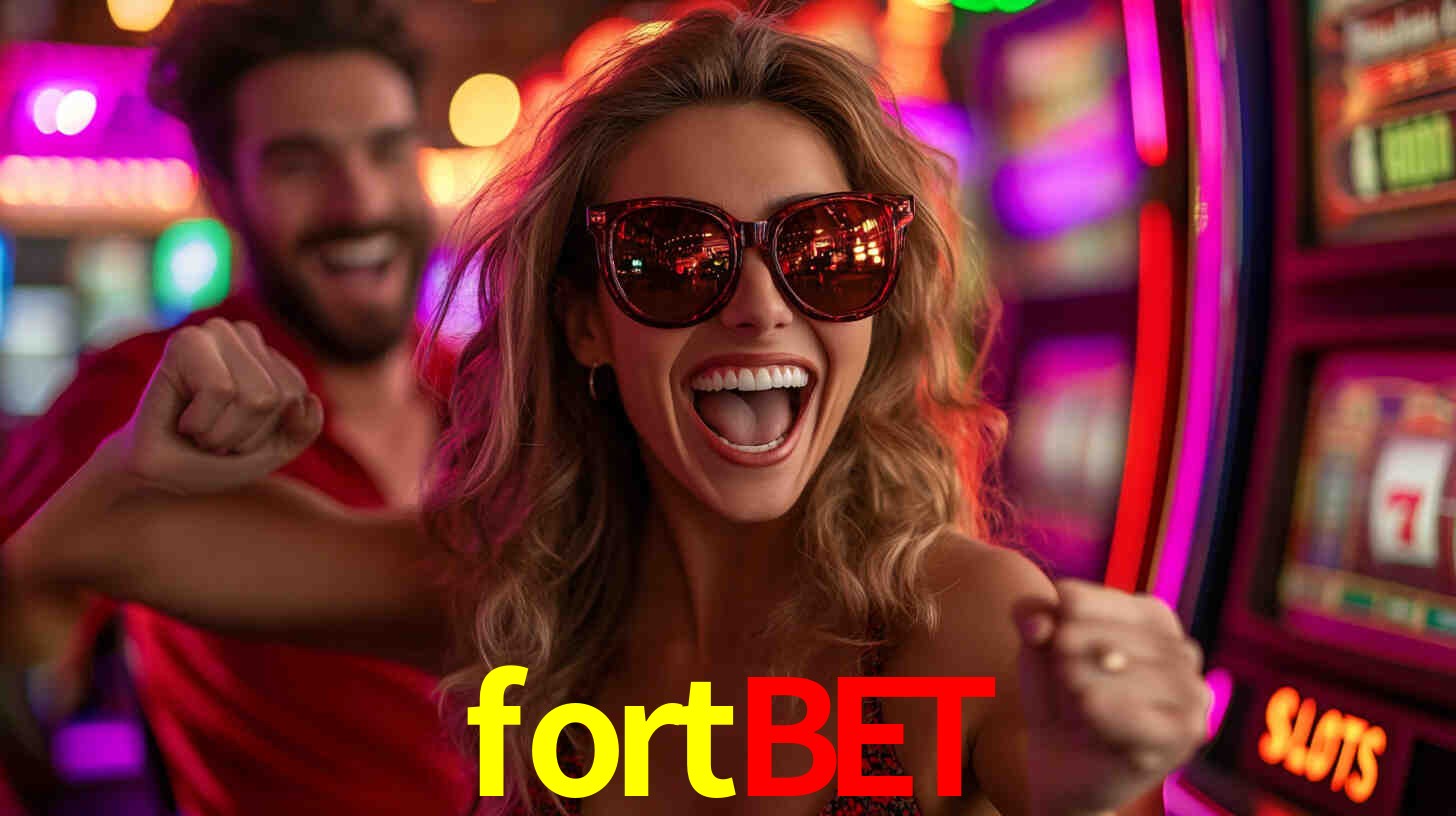 Explorando a Categoria de Eventos em Apostas na fortbet