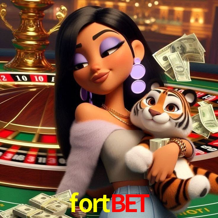 Basketball Betting fortbet