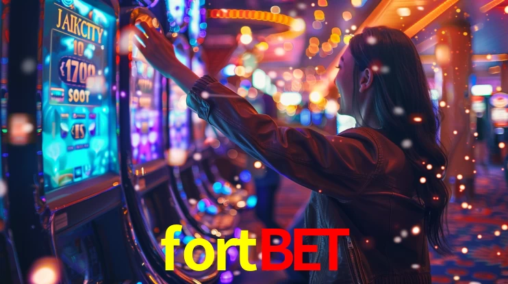 fortbet
