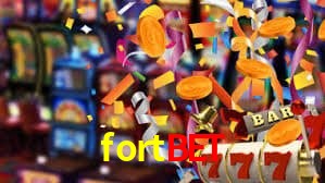 fortbet.com