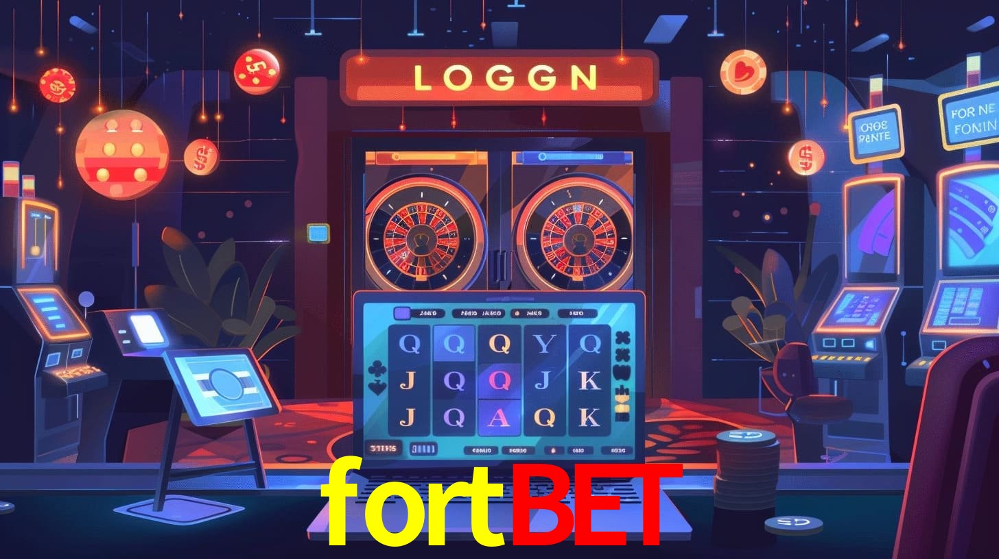 Promoções Sazonais fortbet