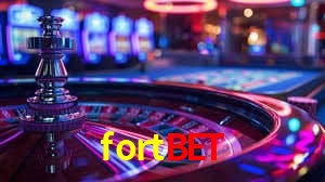 Recursos de Bônus fortbet