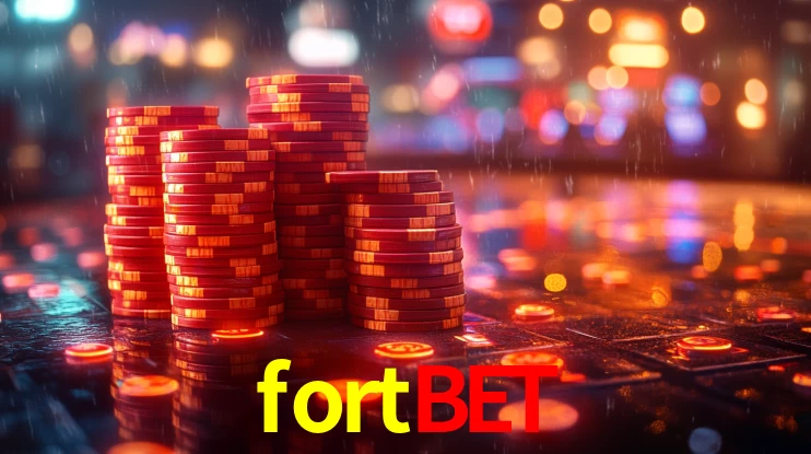fortbet,fortbet.com