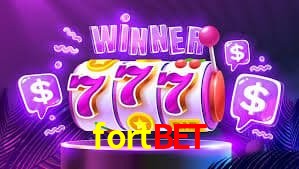 Sports Statistics fortbet