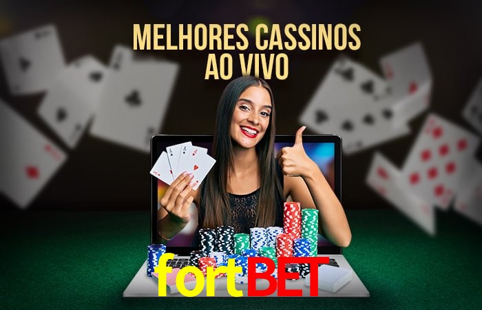 Responsive Design fortbet