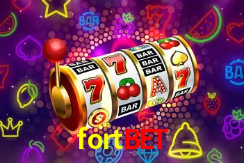 Explorando a Categoria de Eventos em Apostas na fortbet