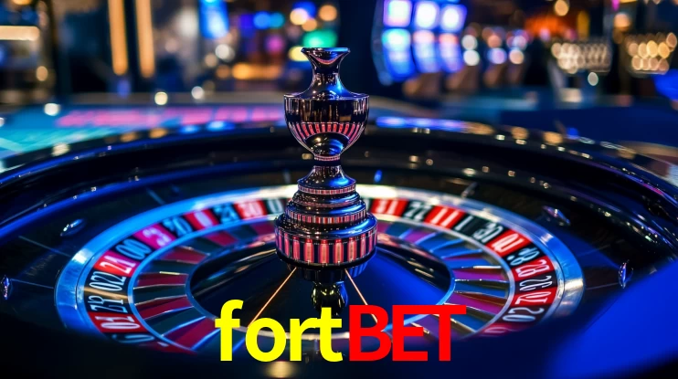 fortbet