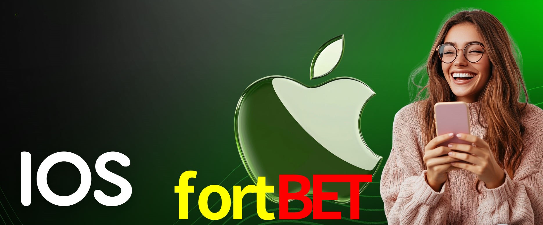 2FA Security fortbet