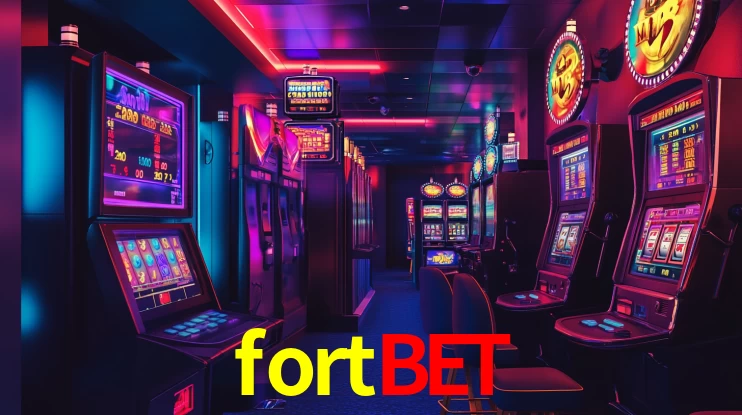 Ofertas Imperdíveis na fortbet: Promoções e Bônus Que Valem a Pena
