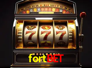 Inovações de Jogos na fortbet: O Futuro das Experiências Interativas