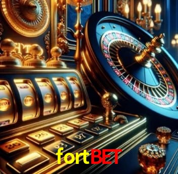 Apostas de Tênis fortbet