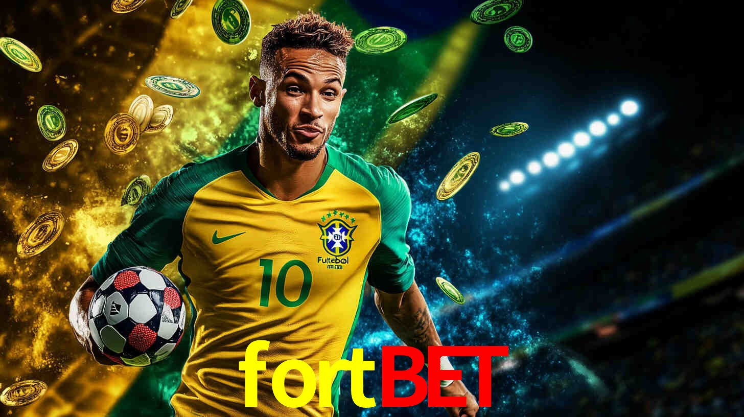 Descubra a Essência do fortbet: Nossa História e Compromissos