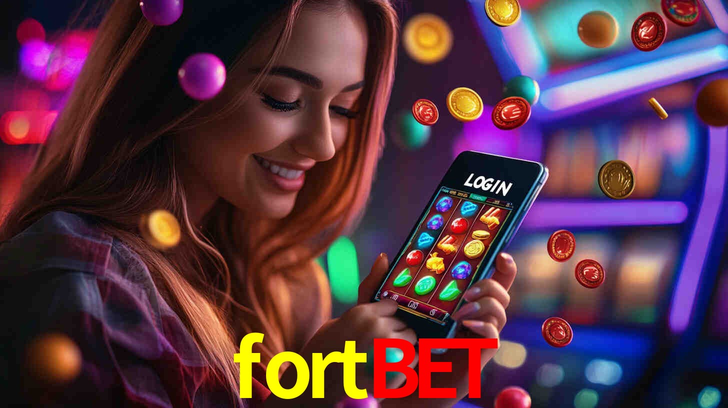fortbet,fortbet.com