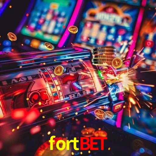 Jogo Aviator fortbet