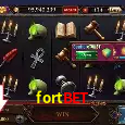 Exclusive Offers fortbet