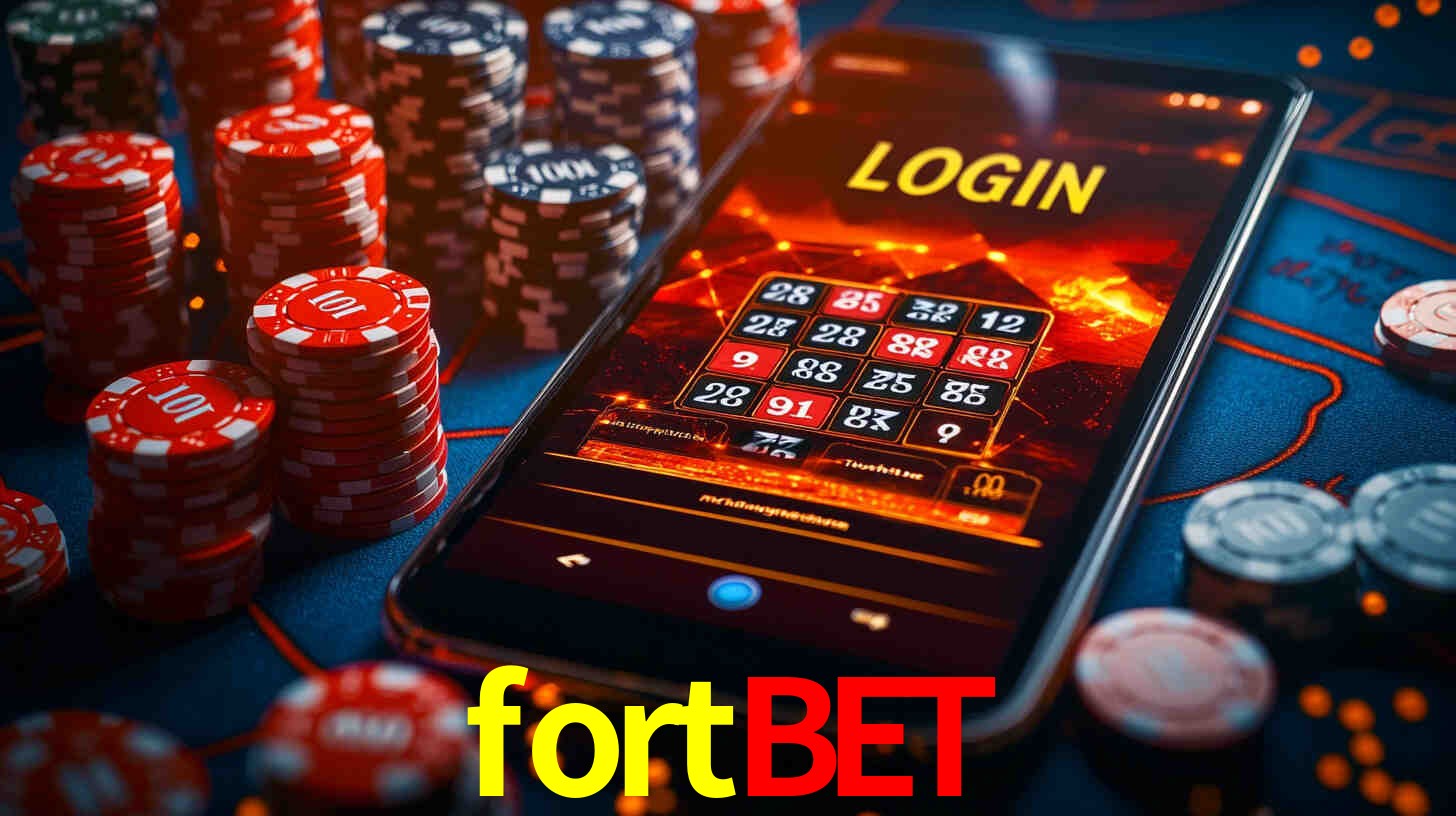 fortbet,fortbet.com
