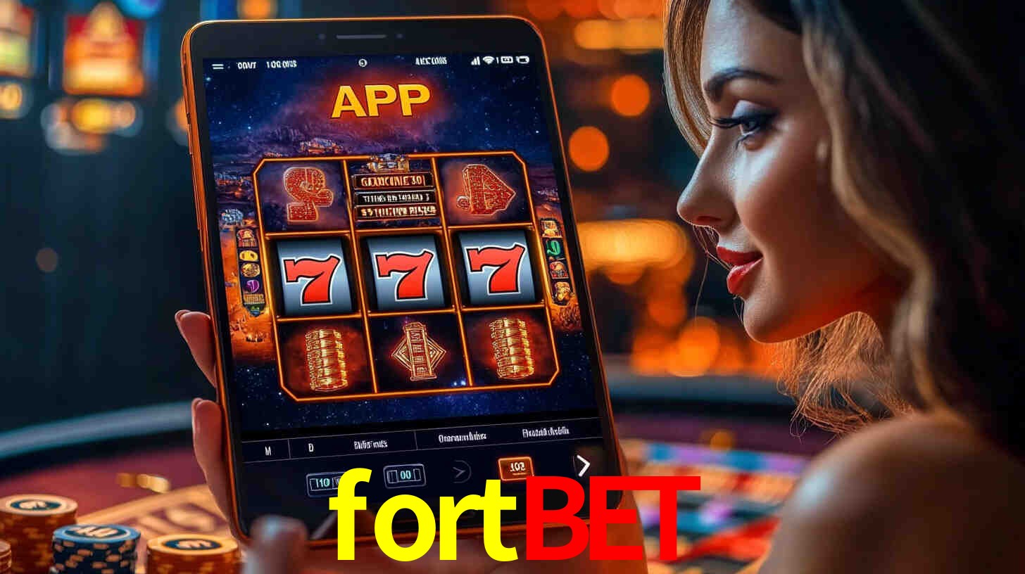 fortbet,fortbet.com