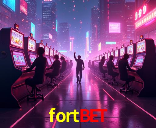 Jogo Spaceman fortbet