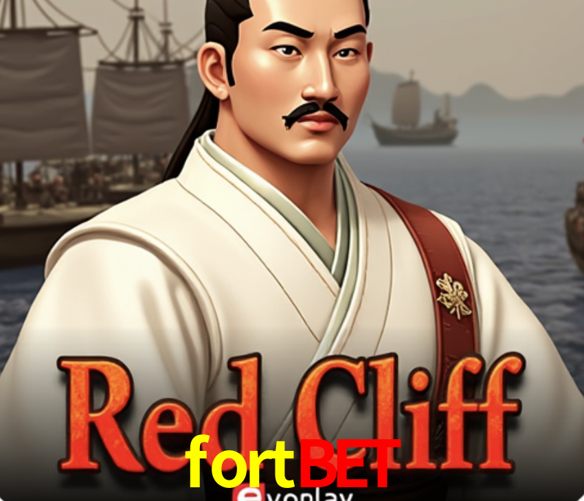 Account Benefits fortbet