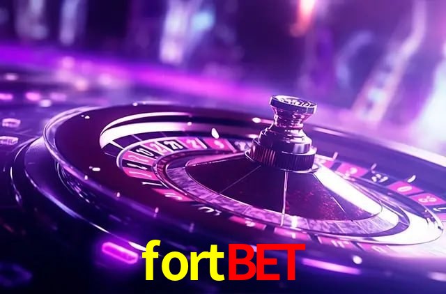 Jogos Exclusivos fortbet